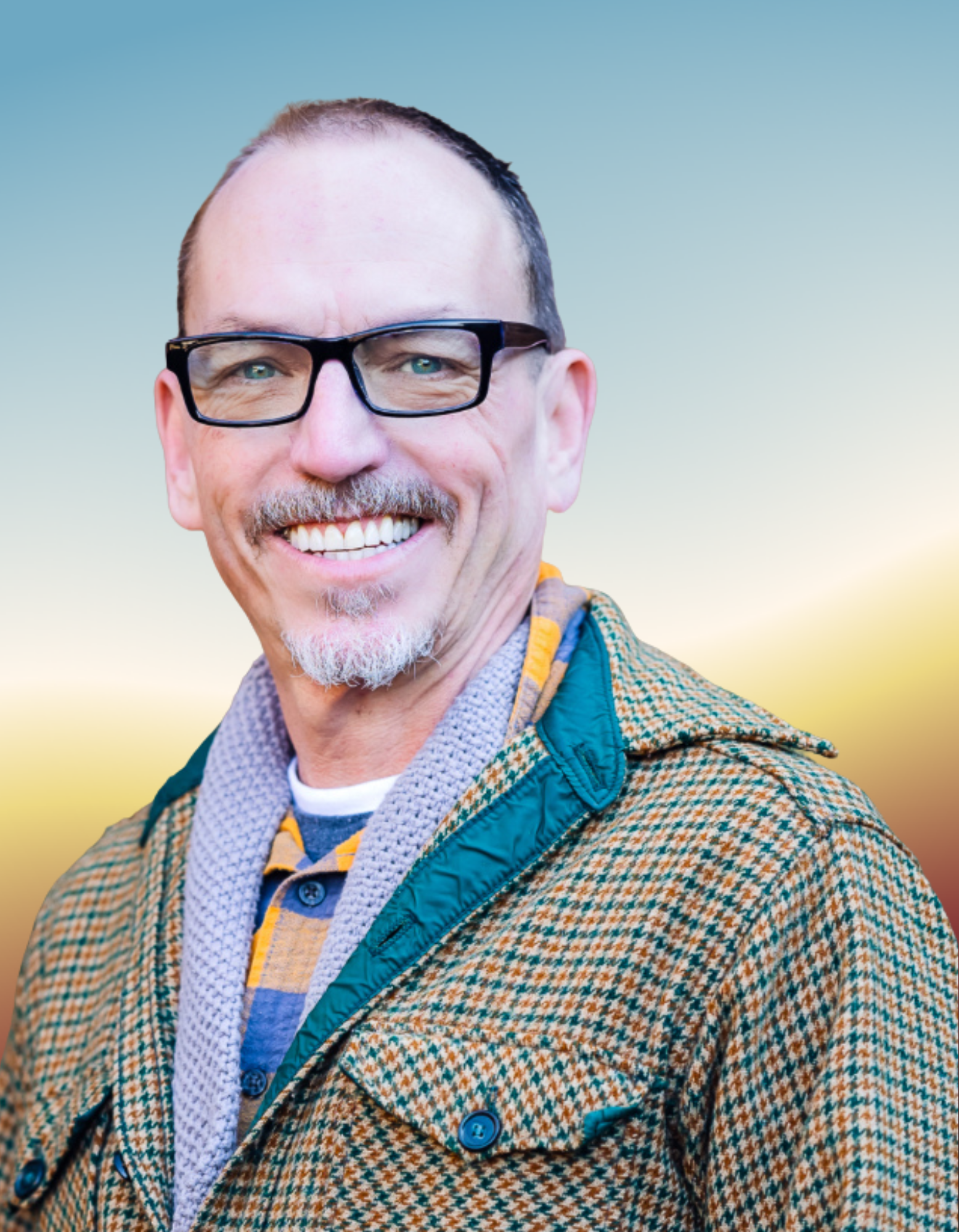David Flynn