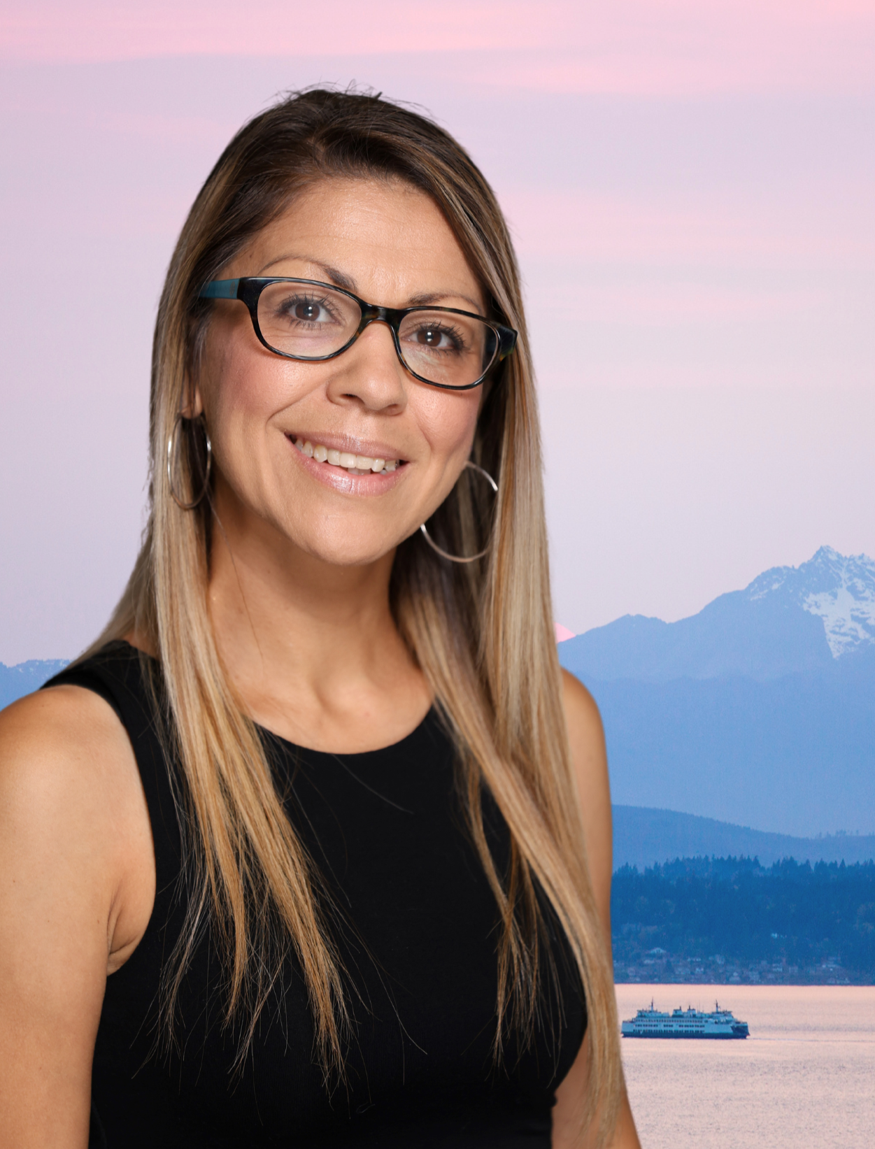 Derica Escamilla