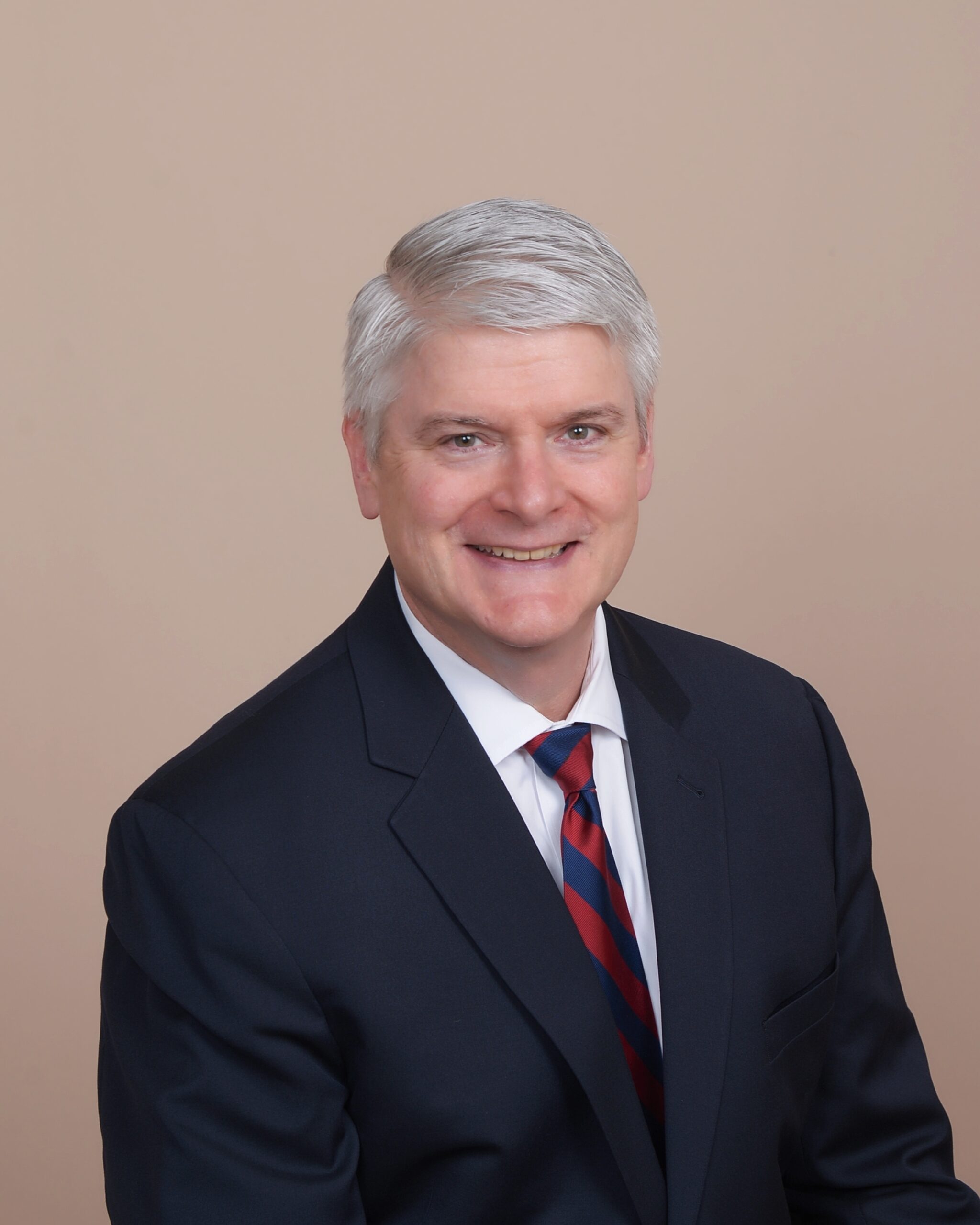 Jim Kenny