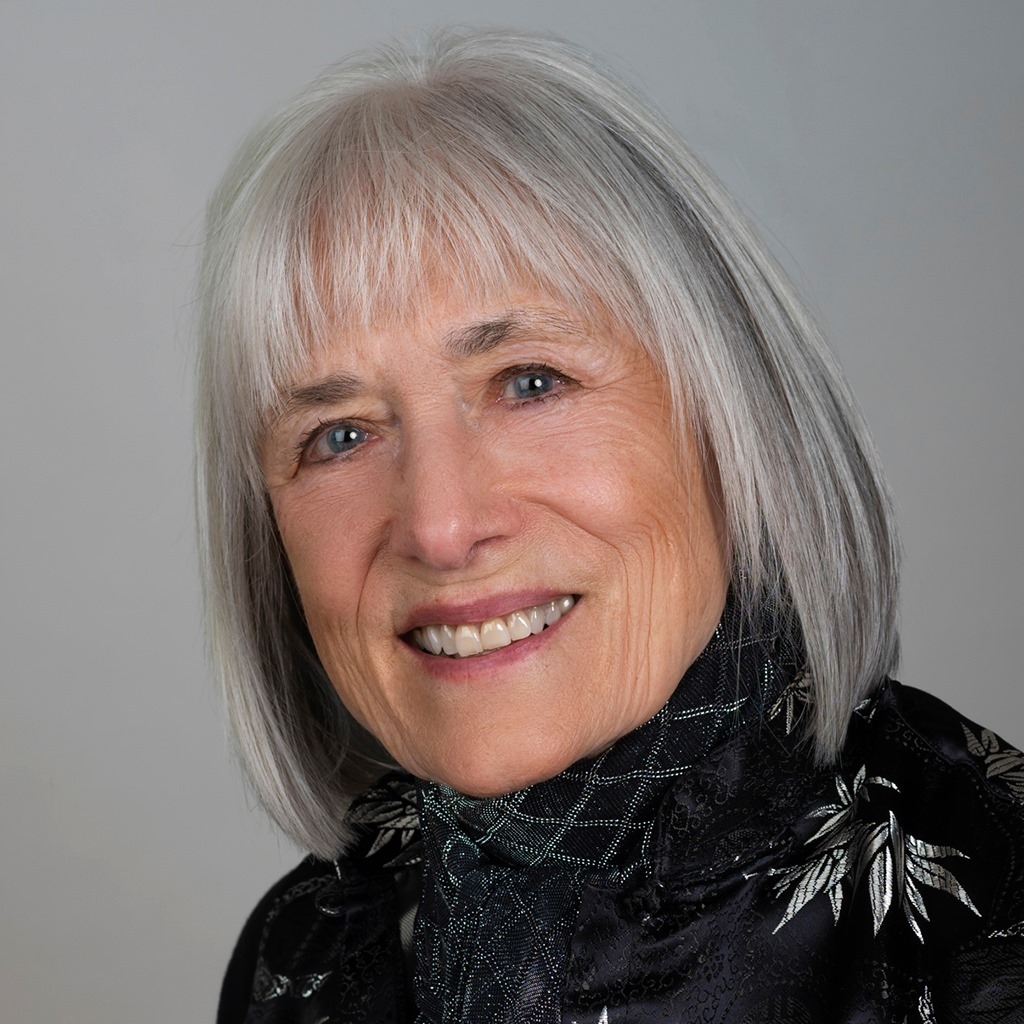 Karen Guzak
