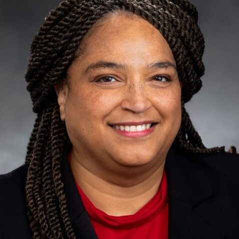 Snohomish County Democrats have endorsed Brandy Donaghy for State Rep Pos. 1, LD 44.