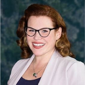 Snohomish County Democrats have endorsed Mary Fosse for State Rep Pos. 2, LD 38.