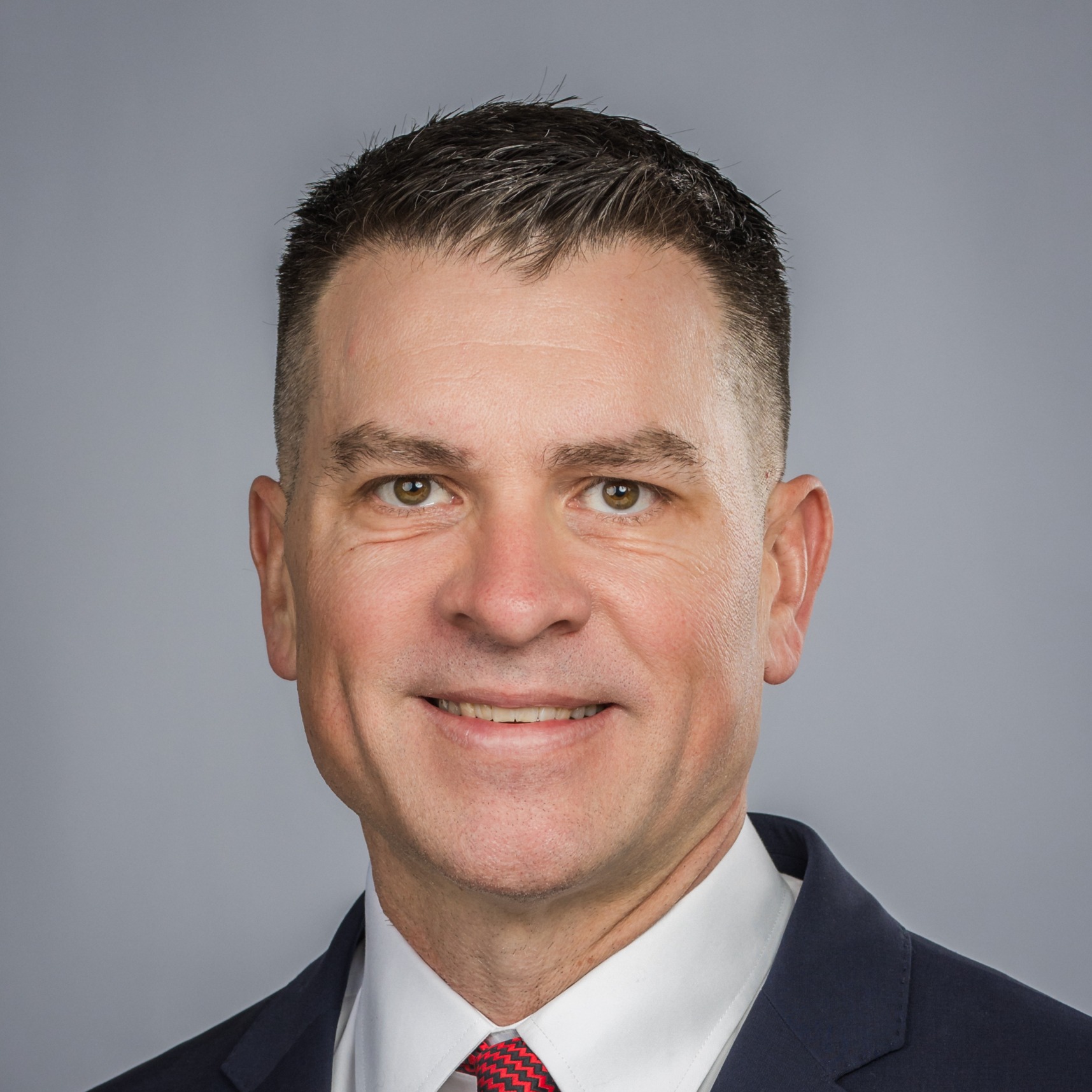 Snohomish County Democrats have endorsed Judge Anthony E. Howard for District Court Judge Everett Division, Judge Pos. 1.