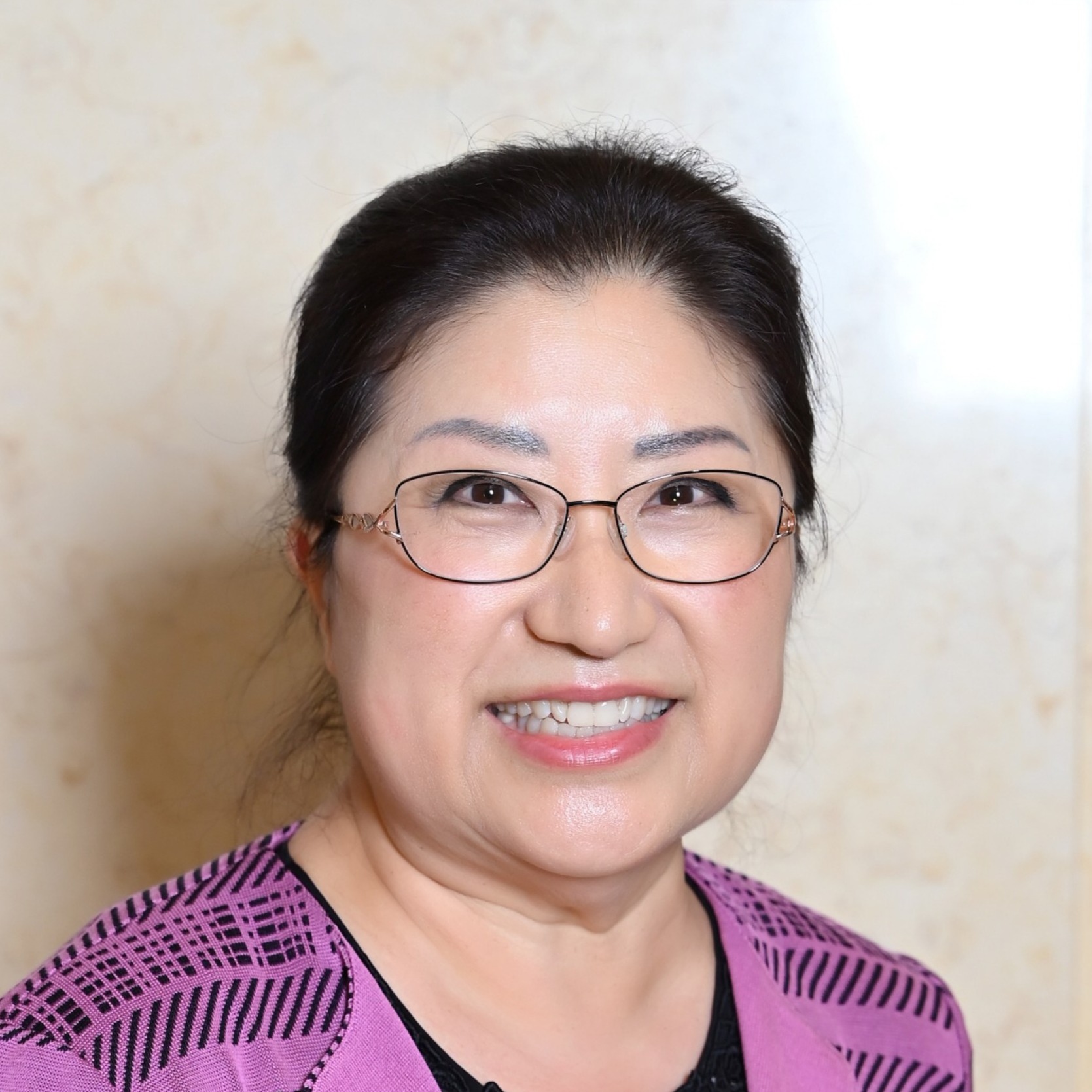 Snohomish County Democrats have endorsed Cindy Ryu for State Senator, LD 32.