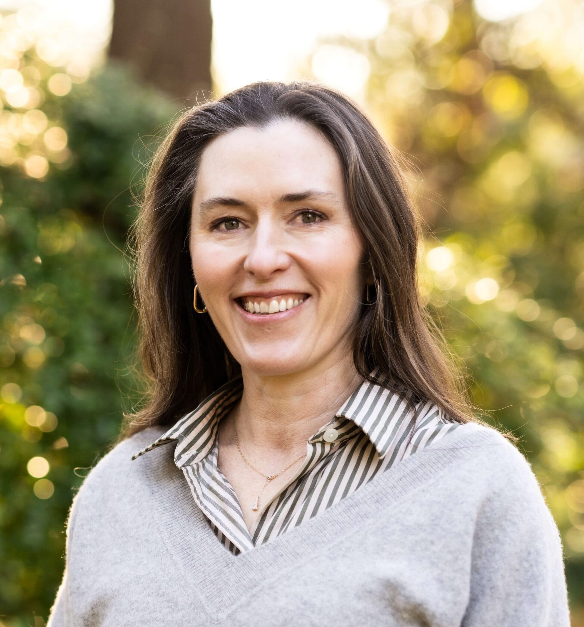 Snohomish County Democrats have endorsed Danica Noble for State Rep Pos. 1, LD 32.