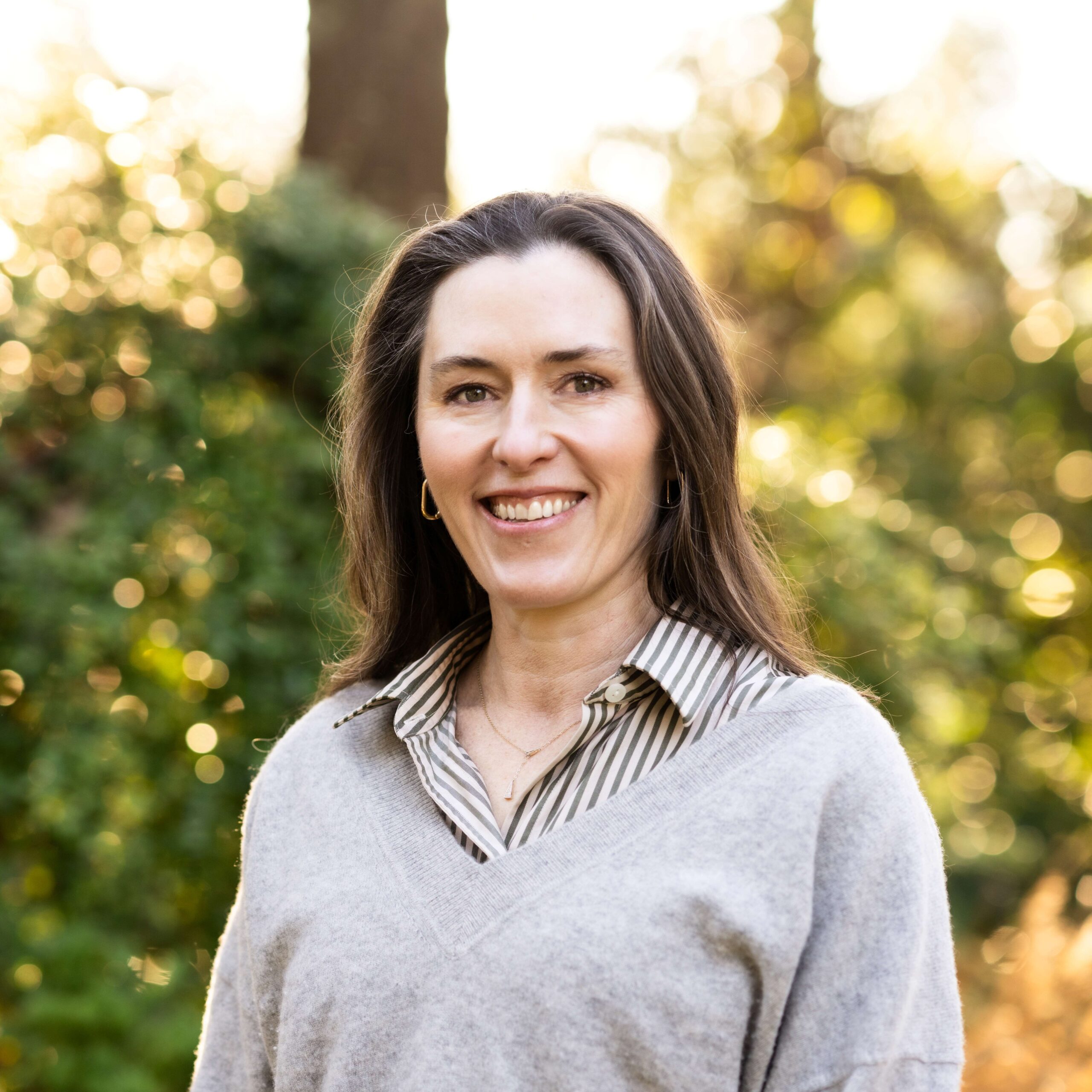 Snohomish County Democrats have endorsed Danica Noble for State Rep Pos. 1, LD 32.