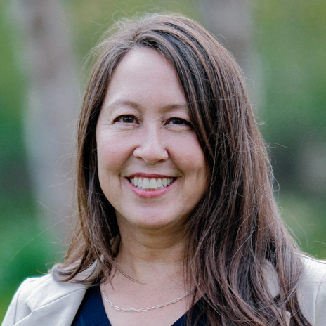 Snohomish County Democrats have endorsed Davina Duerr for State Rep Pos. 1, LD 1.