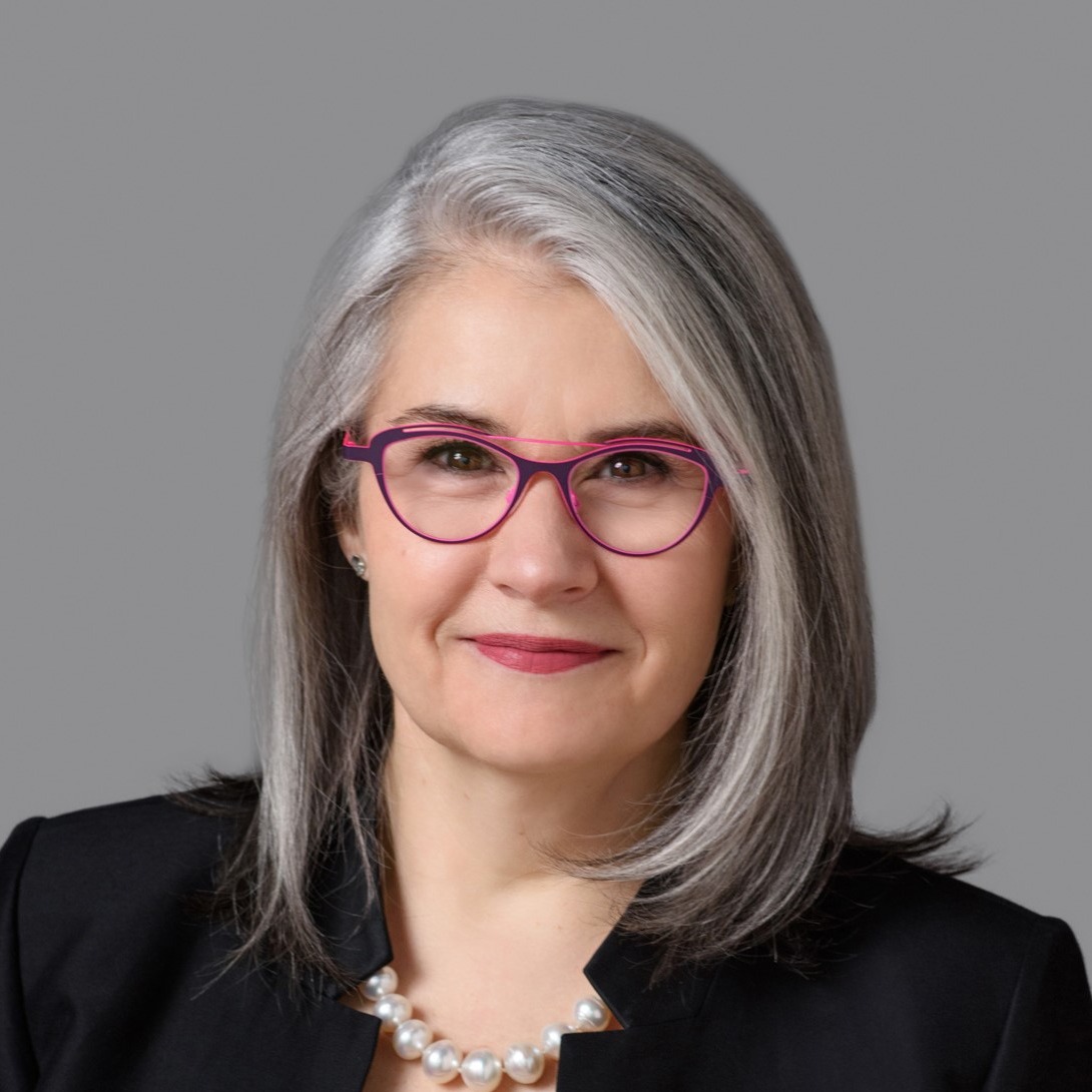 Snohomish County Democrats have endorsed Judge Elizabeth Fraser for District Court Judge South Division, Judge Pos. 1.