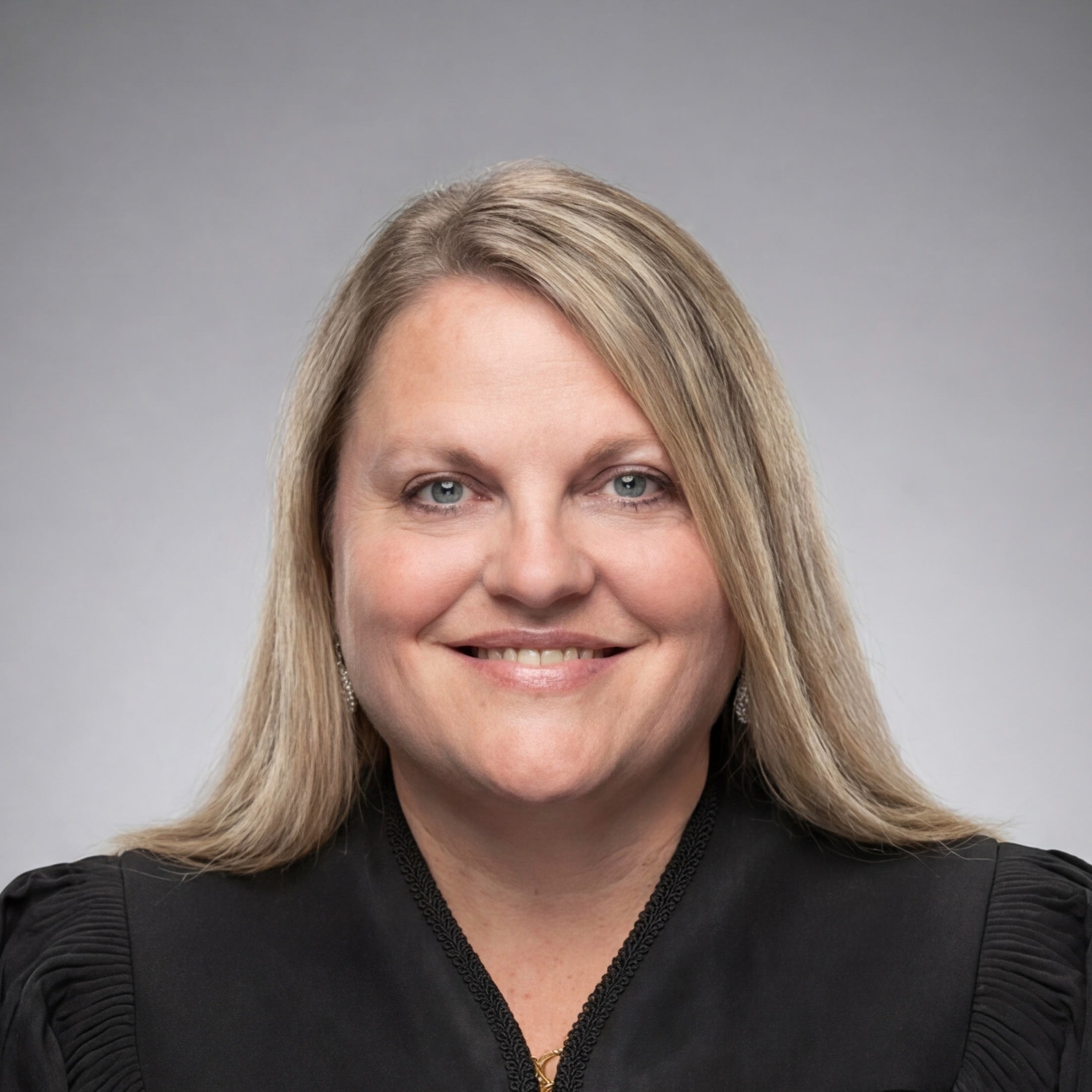 Snohomish County Democrats have endorsed Judge Jaime Hawk for State Supreme Court Justice, Pos. 3.