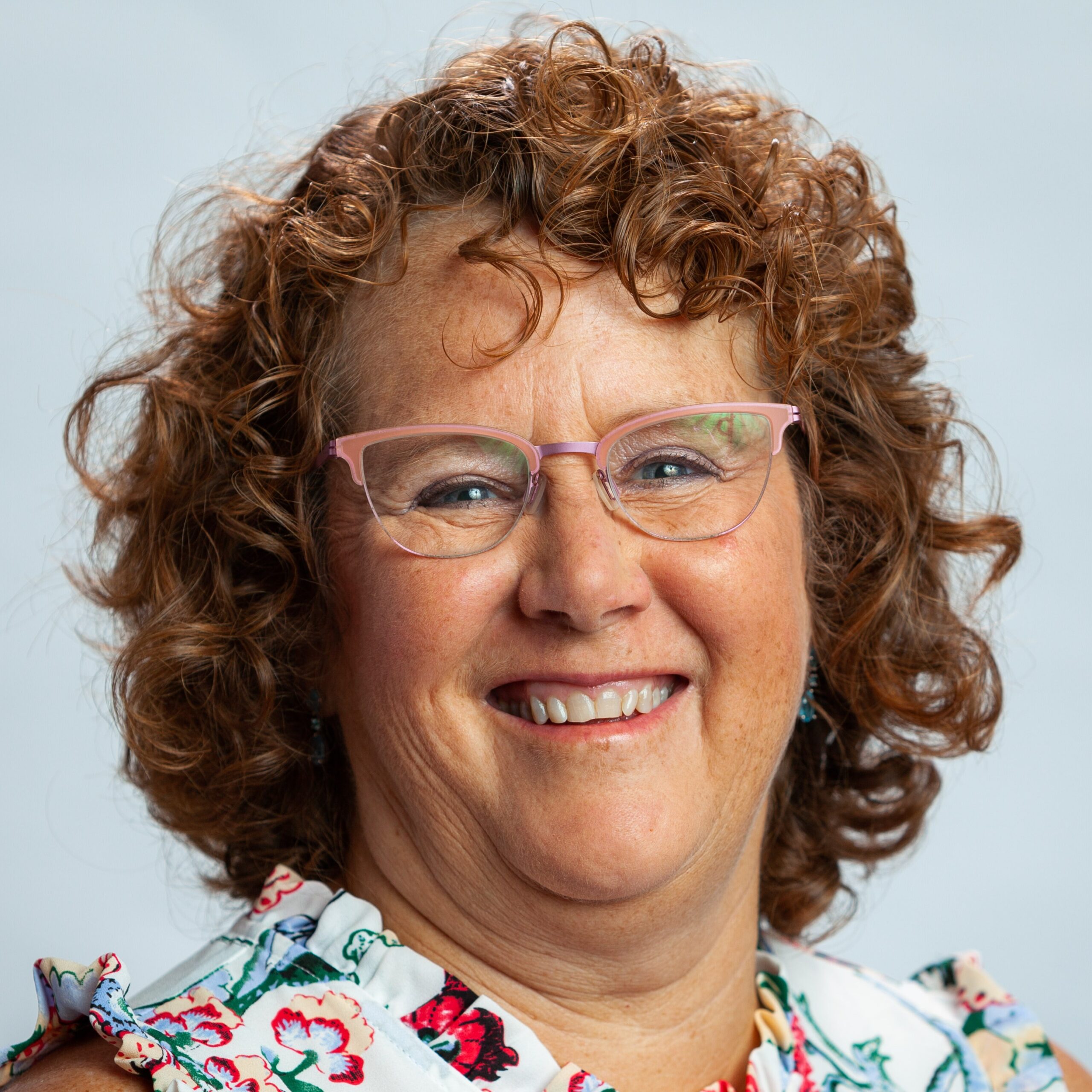 Snohomish County Democrats have endorsed Janet St Clair for Snohomish County Public Utility District Commissioner, District 1.