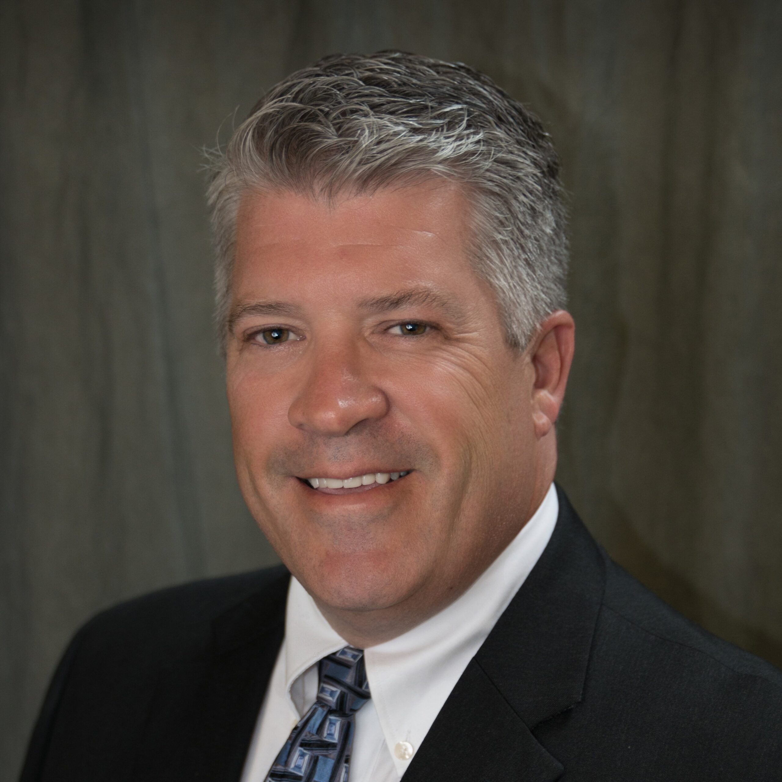 Snohomish County Democrats have endorsed Judge Jeffrey D. Goodwin for District Court Judge South Division, Judge Pos. 2.