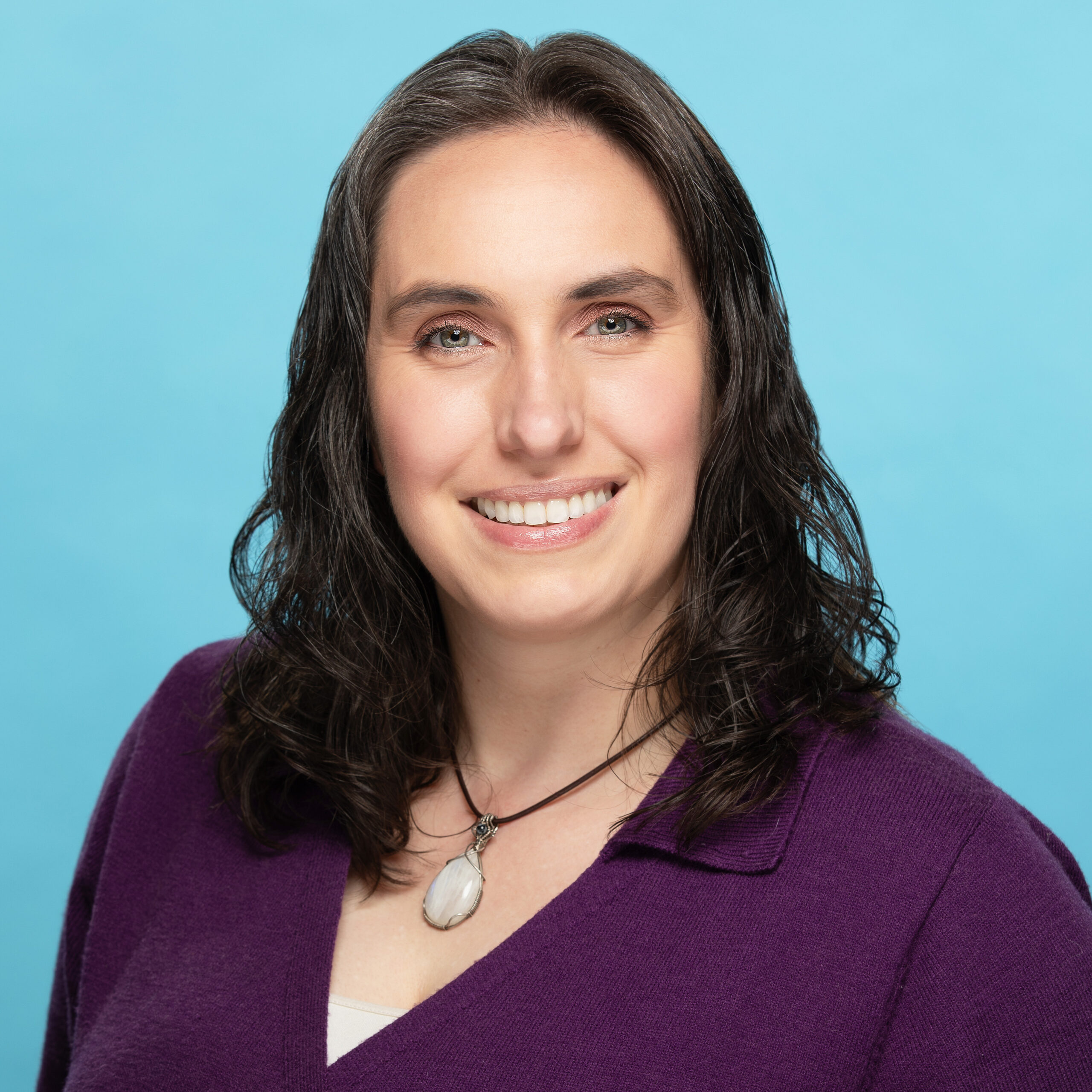 Snohomish County Democrats have endorsed Jenne Alderks for State Rep Pos. 2, LD 1.