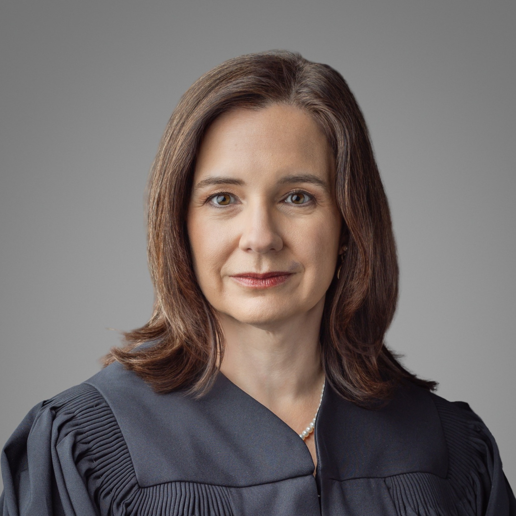 Snohomish County Democrats have endorsed Judge Jennifer Millett for District Court Judge Everett Division, Judge Pos. 2.