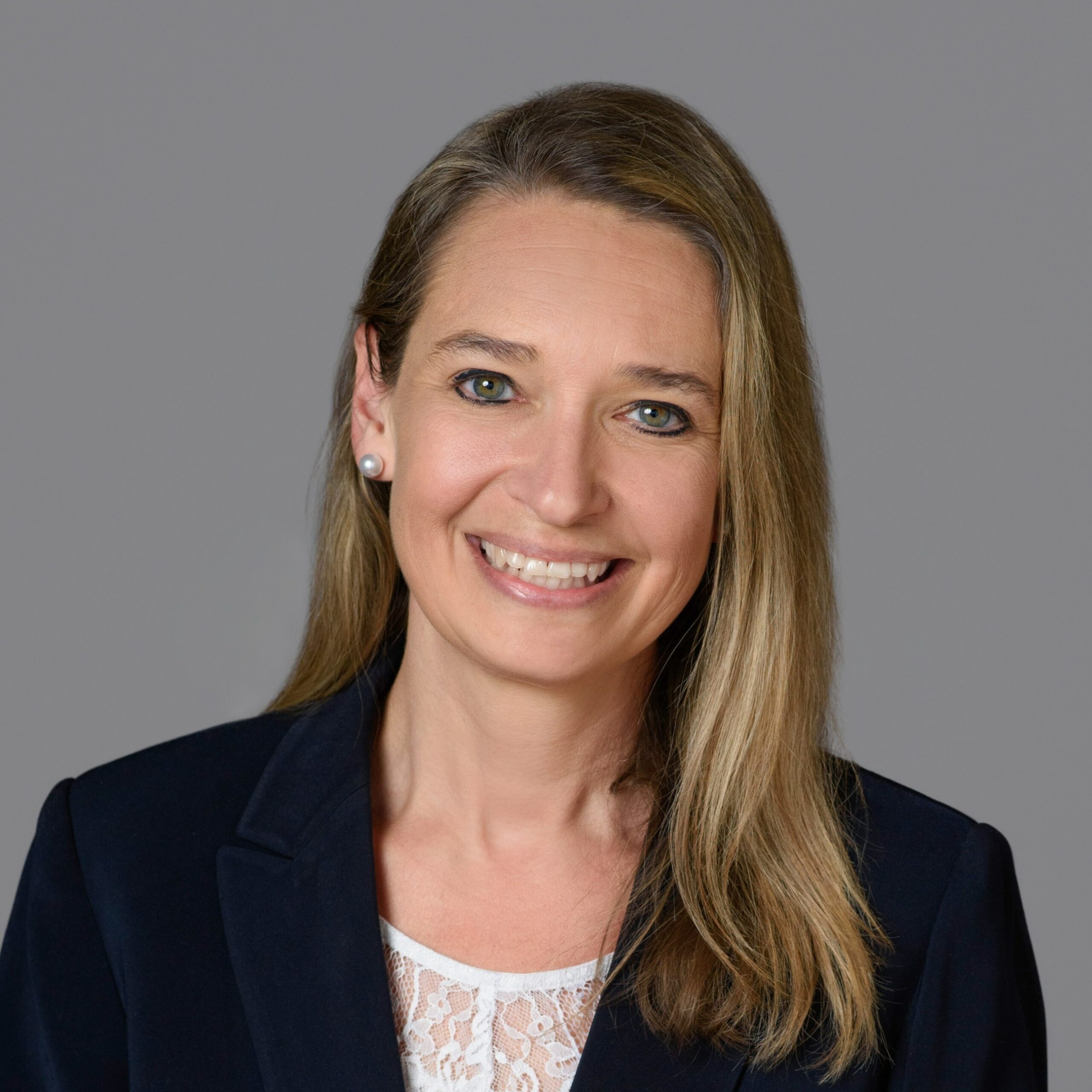 Snohomish County Democrats have endorsed Judge Jennifer Rancourt for District Court Judge Cascade Division, Judge Pos. 1.