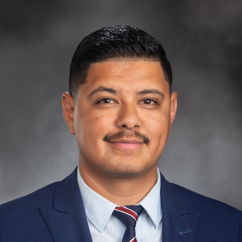 Snohomish County Democrats have endorsed Julio Cortes for State Rep Pos. 1, LD 38.