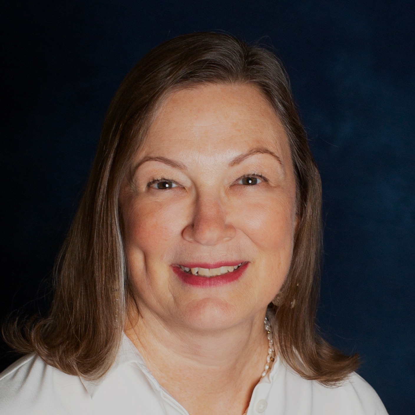 Snohomish County Democrats have endorsed June Robinson for State Senator, LD 38.
