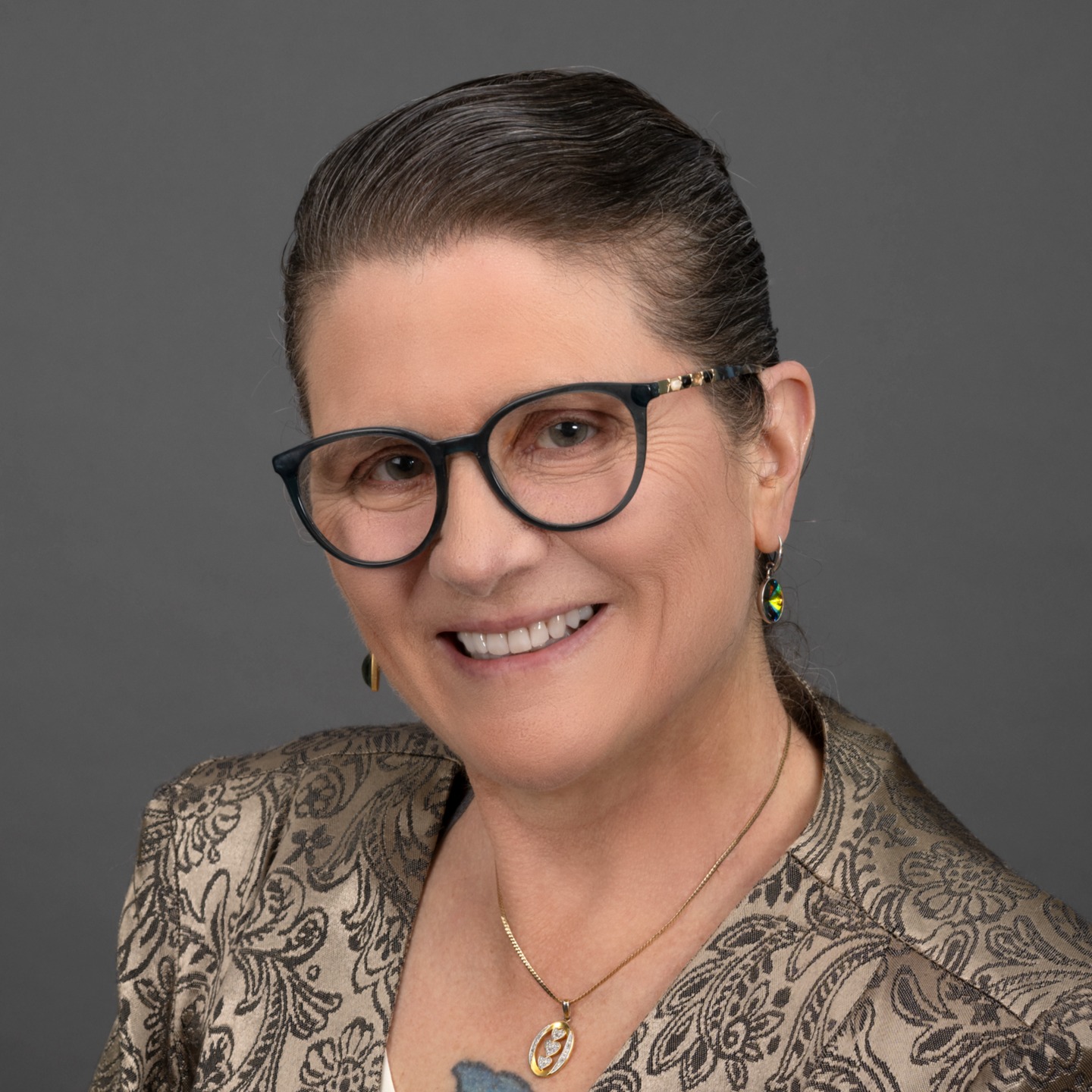Snohomish County Democrats have endorsed Kathryn Lewandowsky for State Rep Pos. 1, LD 39.