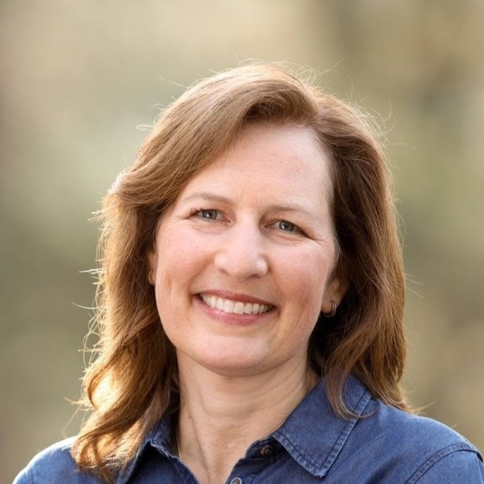 Snohomish County Democrats have endorsed Kim Schrier for U.S. Rep., CD-8.
