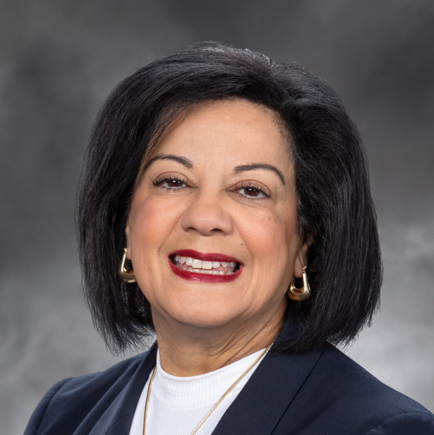 Snohomish County Democrats have endorsed Lillian Ortiz-Self for State Rep Pos. 2, LD 21.