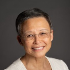 Snohomish County Democrats have endorsed Judge Linda Coburn for Court of Appeals Division 1, District 2, Judge Pos. 2.