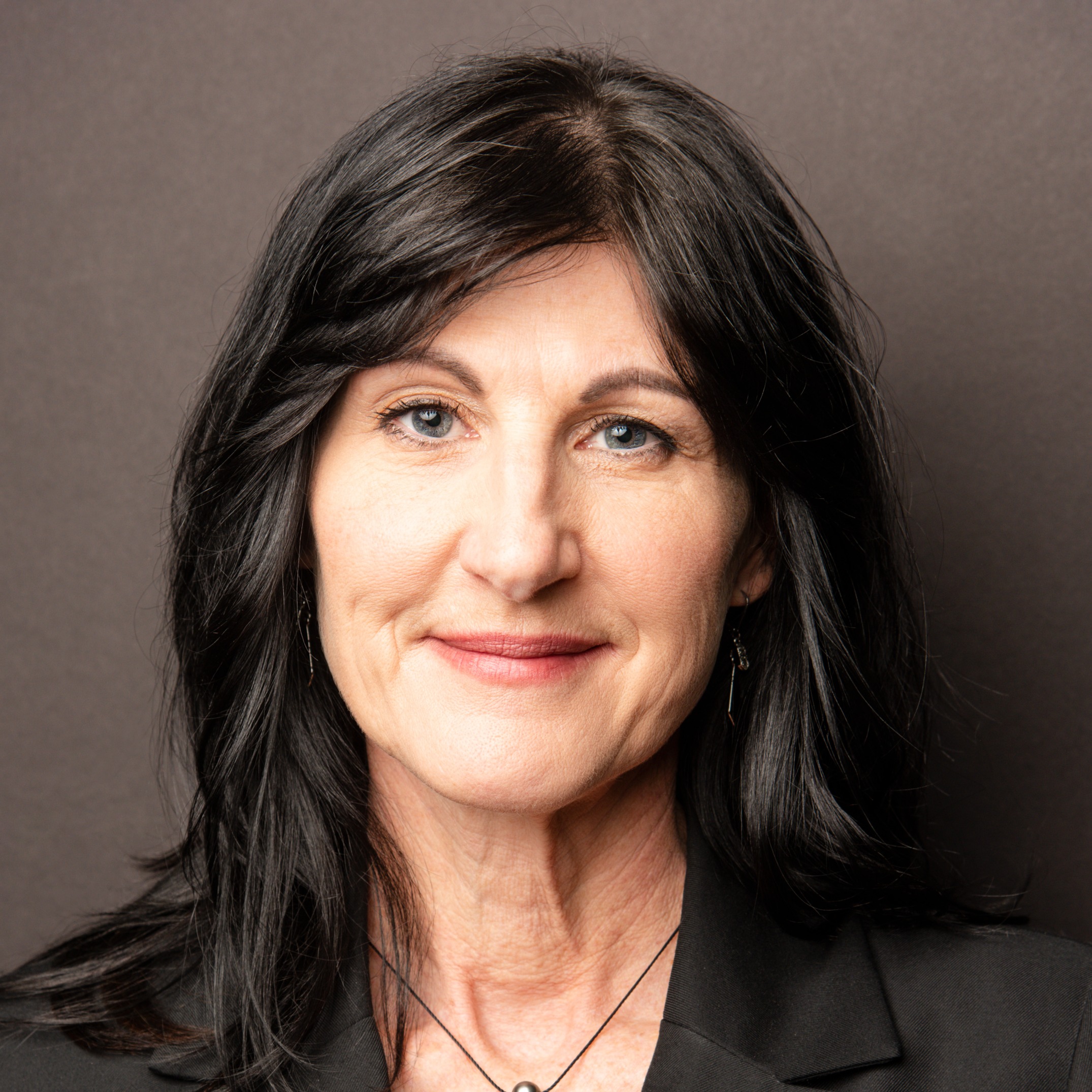 Snohomish County Democrats have endorsed Judge Rachelle Francis for District Court Judge Cascade Division, Judge Pos. 2.