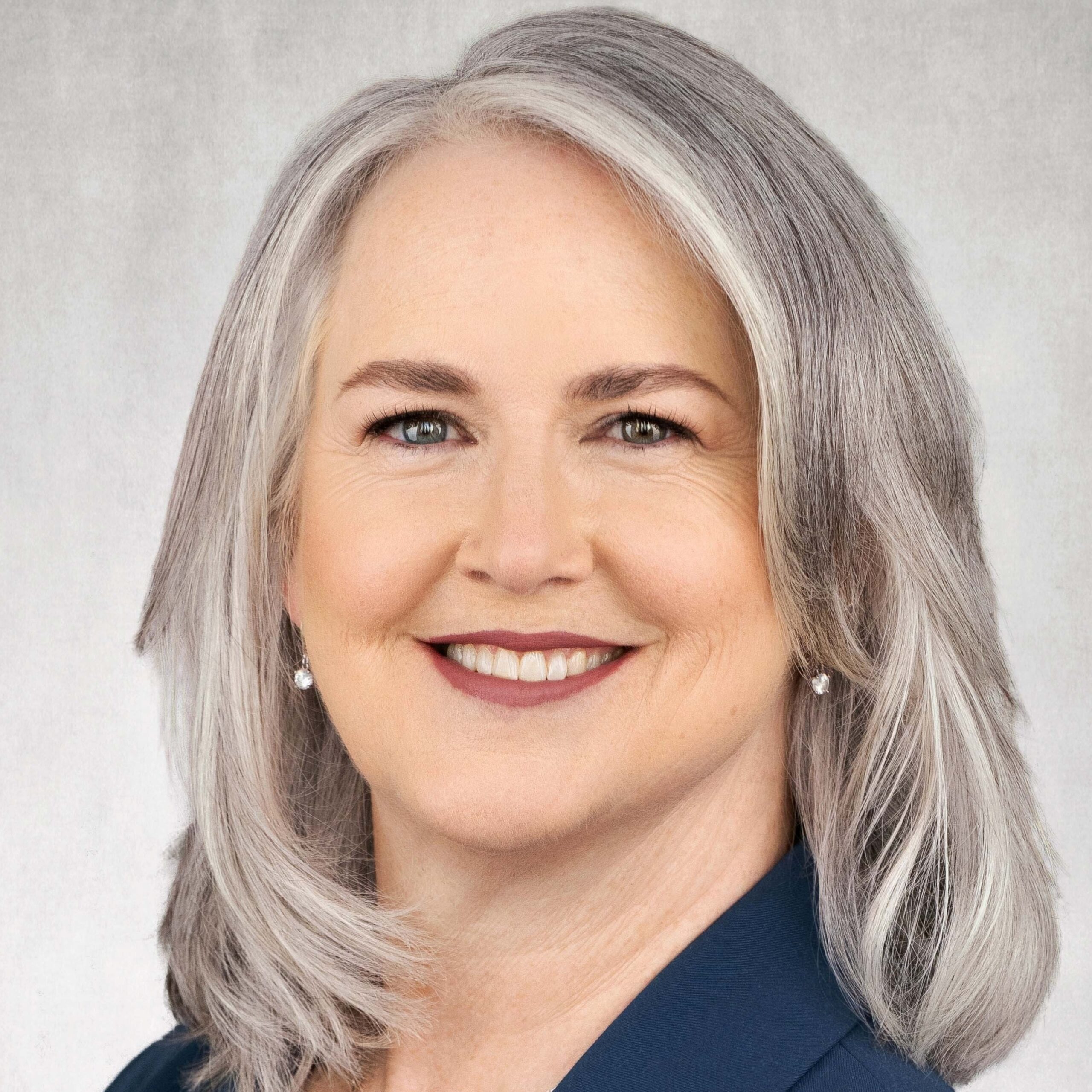 Snohomish County Democrats have endorsed Shelley Kloba for State Rep Pos. 2, LD 1.